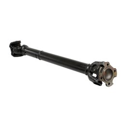 PROPSHAFT