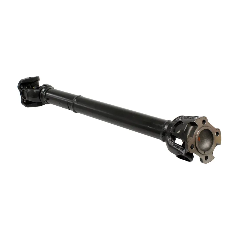 PROPSHAFT