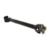 PROPSHAFT