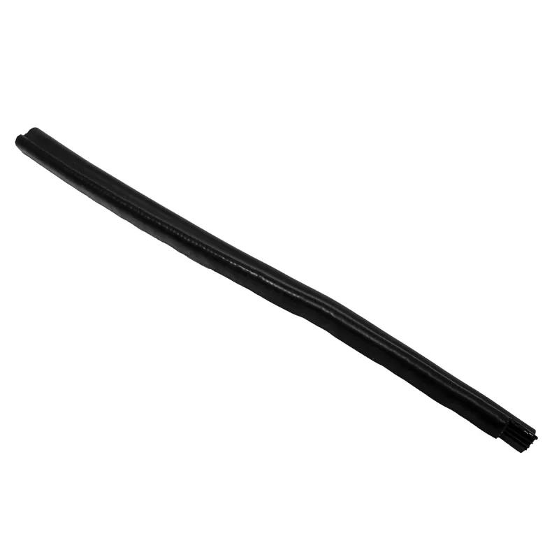 SEAL- RUBBER
