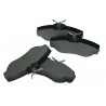SFP500150