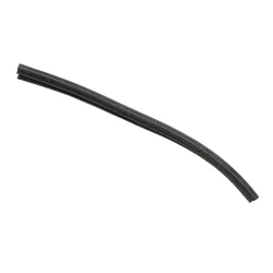 SEAL - RUBBER