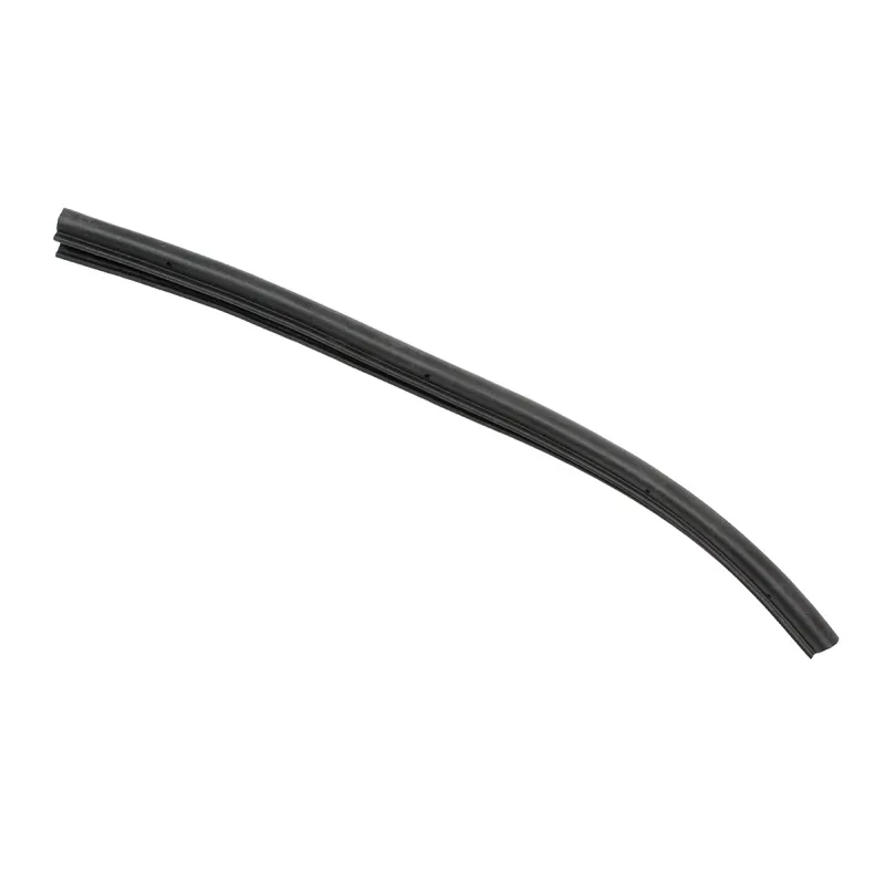 SEAL - RUBBER