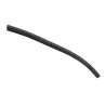 SEAL - RUBBER