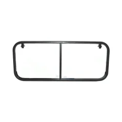 WINDOW SLIDING RH