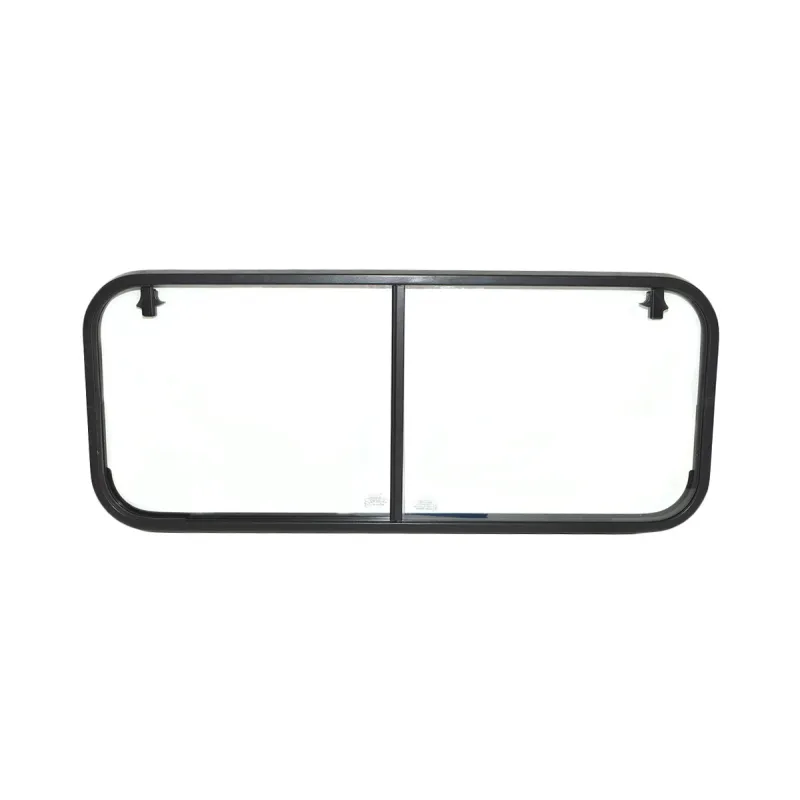 WINDOW SLIDING RH