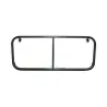 WINDOW SLIDING RH