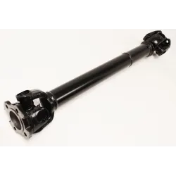 SHAFT MAIN