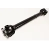 SHAFT MAIN