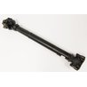SHAFT - MAIN