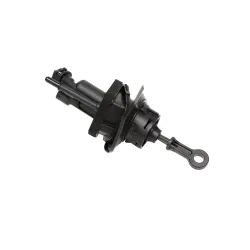 CYLINDER - CLUTCH MASTER