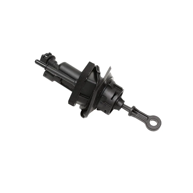 CYLINDER - CLUTCH MASTER