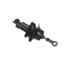 CYLINDER - CLUTCH MASTER