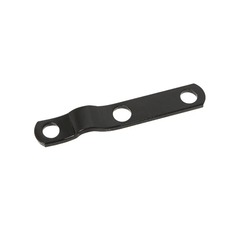 STRAP - CLAMPING