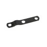 STRAP - CLAMPING