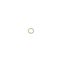 O RING