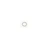 O RING