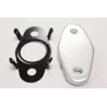 PLUG - BLANKING