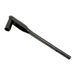 WRENCH - WHEEL NUT