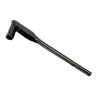 WRENCH - WHEEL NUT