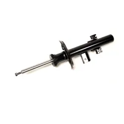 SHOCK ABSORBER - LH