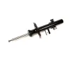 SHOCK ABSORBER - LH