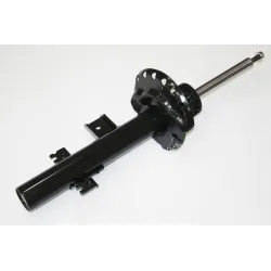 SHOCK ABSORBER - LH - E1