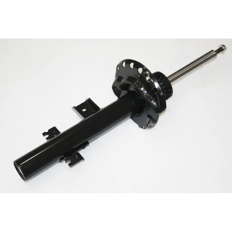 SHOCK ABSORBER - LH - E1
