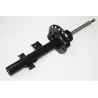 SHOCK ABSORBER - LH - E1