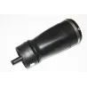 AIR SPRING - REAR - RH