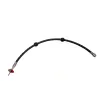 HOSE - BRAKE - HOSES AND PIPES - REAR