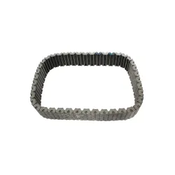 CHAIN  TRANSFER DRIVE