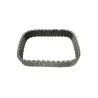 CHAIN  TRANSFER DRIVE