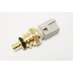 SENSOR - ENGINE COOLANT TEMPERAT