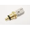 SENSOR - ENGINE COOLANT TEMPERAT