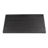 BRACKET - LICENSE PLATE