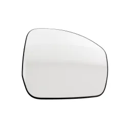 GLASS - REAR VIEW OUTER MIRROR