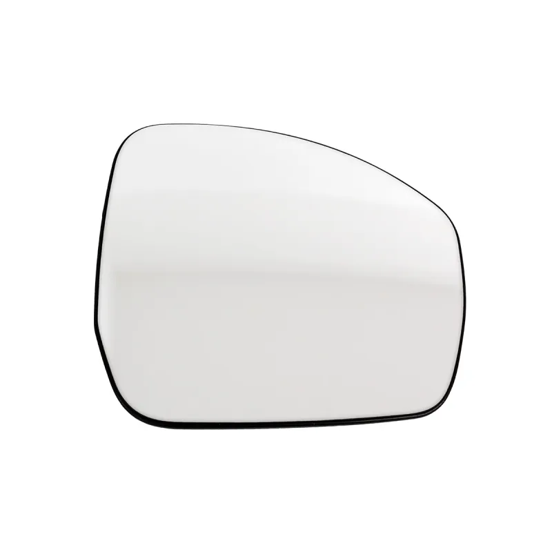 GLASS - REAR VIEW OUTER MIRROR