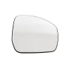 GLASS - REAR VIEW OUTER MIRROR
