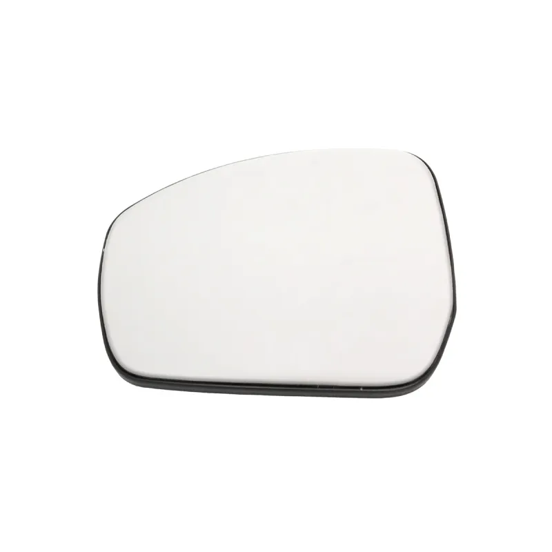 GLASS - REAR VIEW OUTER MIRROR