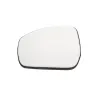 GLASS - REAR VIEW OUTER MIRROR