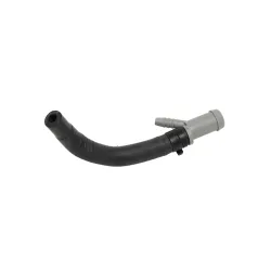 HOSE - THROTTLE BODY HEATER OUTLET