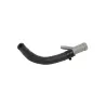 HOSE - THROTTLE BODY HEATER OUTLET