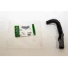 HOSE - THROTTLE BODY HEATER OUTLET