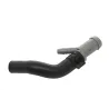 HOSE - THROTTLE BODY HEATER OUTLET