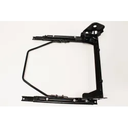 FRAME - SEAT
