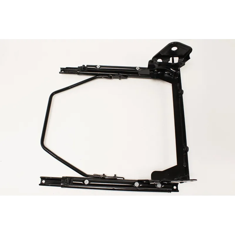 FRAME - SEAT