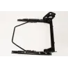 FRAME - SEAT