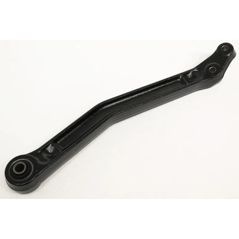 ARM - REAR SUSPENSION LH
