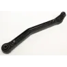 ARM - REAR SUSPENSION LH